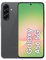 SAMSUNG (A566 Galaxy A56 Dual 5G 128GB 8GB RAM (Graphite) Grey