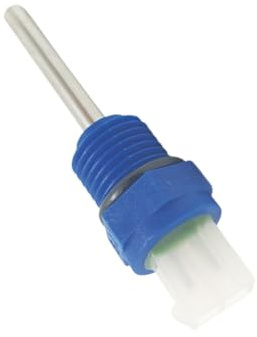 Boiler Flue Temperature Sensor Probe Compatible With Biasi Riva Plus HE - BI1536104
