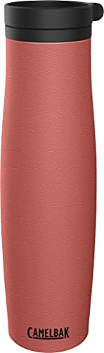 CAMELBAK Gourde Beck Isotherme en Acier Inoxydable 600 ML / 20 Oz