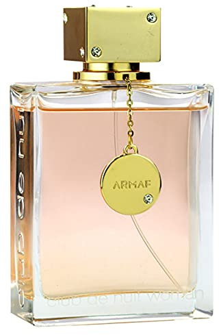 ARMAF Club De Nuit Woman Eau de Parfum, 200 ml