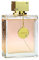 ARMAF Club De Nuit Woman Eau de Parfum, 200 ml