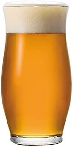 Regalos for el día del padre, regalos for papá, jarra de cerveza de cristal, copas de vino de cristal for el hogar, jarras de cerveza y jarras for congelador, vasos de cerveza, vasos de cerveza for fe