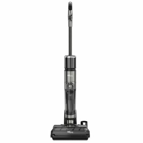 EZICLEAN Aspirateur Laveur sans Fil Cyclowash P8 Wet/Dry