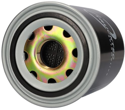Lufttrocknerpatrone M39x1,5 Passend für Mercedes Atego Actros MP2 MP3 Econic Axor MAN TGA TGL TGM TGS TGX