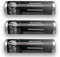 Lebensquelle Plus Lot de 30 Encens Charbon Fumés Ø 33 mm - Tablettes de Charbon en Bois à Allumage Rapide - 30 Pièces (3 x 10)