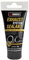 LOCBONDSO Auspuff Reparaturset 1100°c Für Auto/Motorrad - Auspuff Dichtmasse Auspuffbandage Montagepaste,graue Geruchsneutrale Dichtpaste, Wasserfest Und Hitzebeständig,Auspuffreparaturpaste (75g)