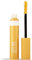 3INA MAKEUP - The Color Mascara 137 - Gelb Wimperntusche mit Keratin - Umfang und Definition - Bunte Wimperntusche für Empfindliche Augen und Langanhaltende - Hochpigmentiert - Vegan - Cruelty Free