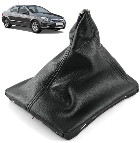 ROBUST Schaltsack Schaltmanschette für Opel Astra H Mk5 5738025 93180984 2004-2014