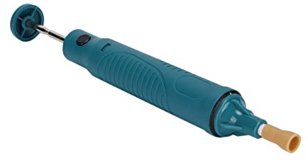 HearingAid Cleaner, kit professionale per la rimozione di polvere e cerume per orecchie, strumento di pulizia per dispositivi HearingAid