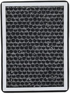 Innenraumfilter Für Golf 4 Und Alte Lavida Für Käfer 22PW-0011 Klimaanlage Gitter Klimaanlage Filter Filter Filtre Air Cabine