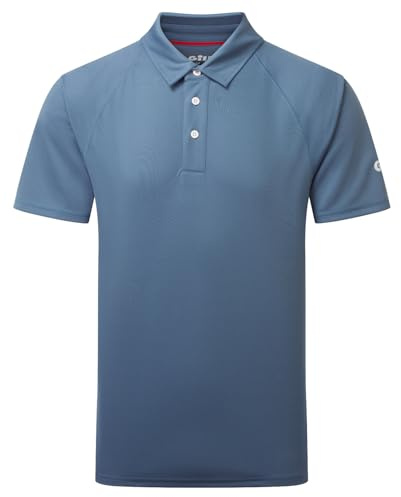 Gill Herren Uv008 Oben