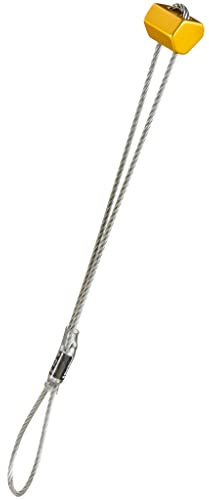 Black Diamond, No Color, 11