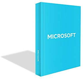 Microsoft SQL Server 2019 Standard - Box Pack - 1 Server, 10 Client - DVD - Linux, Win - Englisch