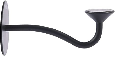 Cabilock Magnetische Seifenschale Wand Magnet Seifenhalter Edelstahl Magnetseifenhalter Seifenbox Seifenablage Seifenhalterung Soap Dish Holder für Badezimmer Dusche Küche WC