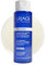 Uriage - DS Hair Shampoo Antipelliculaire - 200ml