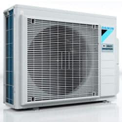 Daikin MXM R32 Unità esterna multisplit 6.8 kW 3MXM68N9