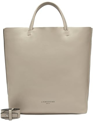 Liebeskind Damen L Hera Tote