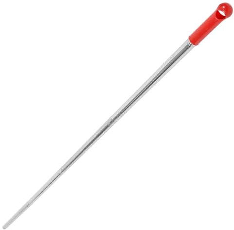 FOYTOKI Broom Rod Accessories Broom Stick Pole Replacement for Cleaning Tools Use