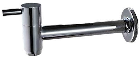 miscelatore doccia, Rubinetto dell'acqua fredda in ottone for lavabo, piscina, giardino