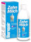 BIOREPAIR Zahn-Milch 500 ml