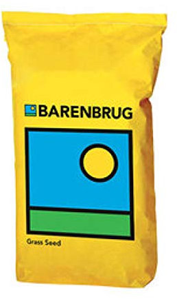 Barenbrug Sport Extreme (Hard Wearing) Grass Seed 5 kg