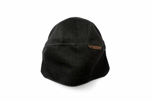 3M Speedglas Gewebe Kopfbedeckung für Schweißhelm G5-1