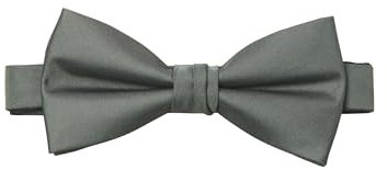 JACK & JONES Jacsolid Bowtie Noos