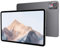 nubia Pad Pro Tablet, Pantalla 10.9 2.8K 144Hz Ultra Fluida, Snapdragon 8 Gen 3, Batería 10100mAh, Carga Rápida 66W, 4 Altavoces, Ligero y Portátil para Gaming y Productividad (Modelo 2025)