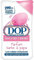 Dop Douche Douceur d'Enfance Barbe à Papa 290ml