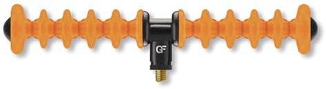 Cormoran Eva Feeder Rutenauflage 24cm