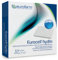 Eurocell Hydro(cm 5 x cm 5) Hoch saugfähig, anpassungsfähig Wundverband mit dem Carboxymethylcellulose (CMC) Supergelierung Technologie, 10 stück