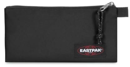 Eastpak FLATCASE Astuccio - Black (Nero)