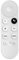 Voice Remote Control for Google Chromecast 4k Snow Streaming Media Player Replacement TV Remote Control for Google TV HD/4K GA01919-US GA01920-US Battery Not Included