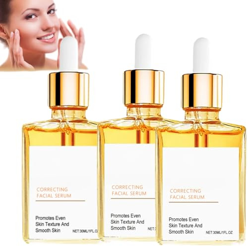 Olio per il corpo di seta, tonificante e lozione rassodante, collo e petto, olio di massaggio anticellulite, lozione estremamente secca per la pelle per le donne, crema Crepey per l'invecchiamento