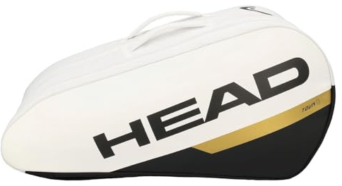 HEAD Borsa da Padel Tour Edge Pro