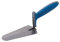 180mm x 80mm Gauging Trowel – Soft Grip Mortar/Cement Applicator Tool – Heel & Toe Tapered Point | Bricklaying Stonework Paving/Breeze Block & Stone Brick Wall