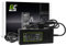 GC Pro Cargador para Portátil Acer Aspire Nitro V15 VN7-571G VN7-572G VN7-591G VN7-592G Ordenador Adaptador de Corriente (19V 7.1A 130W)