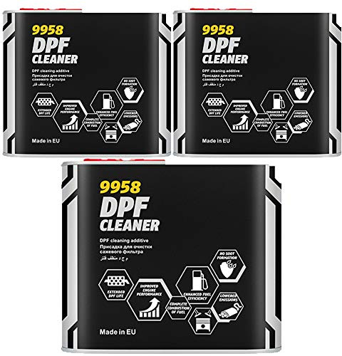 MANNOL 4214 Coolant G13+ 208L