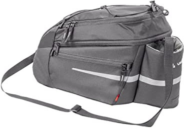 VAUDE Silkroad L (Snap-it)