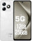 Ulefone Note 18 Ultra 5G Smartphone, Cellulare Fotocamera 50MP+50MP+32MP, 12GB+256GB/SD-2TB Cellulari 6,78 Pollici FHD+, 5450mAh/18W, doppia SIM Android 13 Telefono 5G Wi-Fi/ BT5,1/OTG/GPS/NFC, Bianco