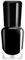 Cat Eye Gel Nail Polish - Glitter Gel Nail Polish - Grey Purple Refletive Shine Nail Varnish - Magnetic Gel Nail Polish No Chip UV Lamp Needed - Long Lasting Fast Drying Nail Art