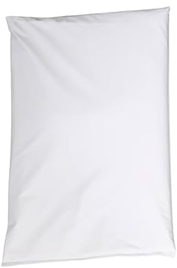 Dr. Paul Koch Medizinischer Sandsack - Made in Germany | Hygienisch & Robust - 60x40cm - 10,0kg