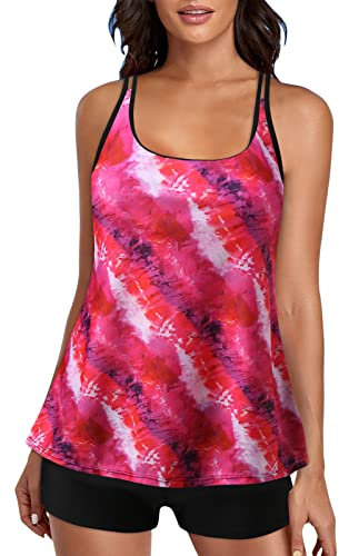 strandtuch bikini-sets für damen meerjungfrauenflosse uv kleidung damen schuhe damen bikinihose blau damen kimono sexy bikini bommelmütze herren bikini bruno banani badeanzug damen shorts badeanzu