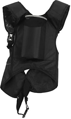 Leapiture Mochila para Tanque de Buceo Mochila para Transporte de Tanque de Buceo Soporte para Tanque de oxígeno para Buceo Portador de Cilindro de Buceo Soporte de Transporte