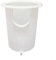 Efficient Skimmer Basket Filtro di Ricambio per Pentair 39303500 V38185 Assicura la circolazione in piscine e spa