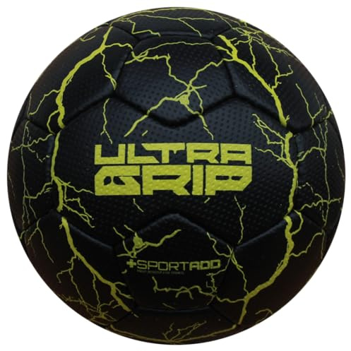 SPORTADD Ultra Grip Handball