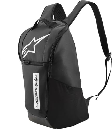 Alpinestars Defcon V3 Backpack One Size