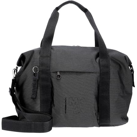 Mandarina Duck Md 20 Umhängetaschen