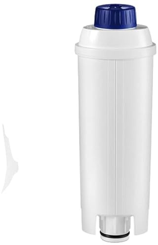 REPORSHOP - Filtro Jarra Agua Compatible con Delonghi 60209 71312
