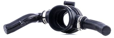 RIDEX 1591I0076 Tubo aspirazione filtro aria Compatibilità con CHEVROLET Aveo/Kalos Hatchback T250, T255